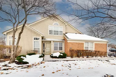 460 Mayflower Lane #1, Bartlett, IL 60103 - Photo 3