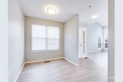 460 Mayflower Lane #1, Bartlett, IL 60103 - Photo 9