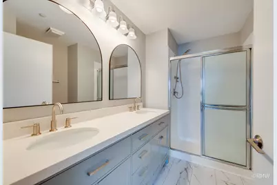 460 Mayflower Lane #1, Bartlett, IL 60103 - Photo 13