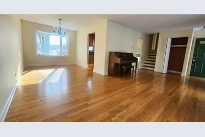 5 Castlegate Court, Vernon Hills, IL 60061 - Photo 3