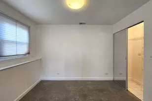 5 Castlegate Ct, Vernon Hills, IL 60061 - Photo 25