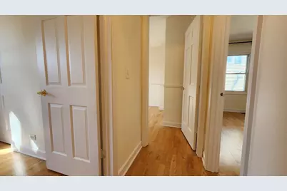 5 Castlegate Court, Vernon Hills, IL 60061 - Photo 19