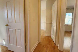 5 Castlegate Ct, Vernon Hills, IL 60061 - Photo 19