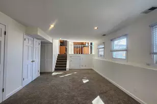 5 Castlegate Ct, Vernon Hills, IL 60061 - Photo 27