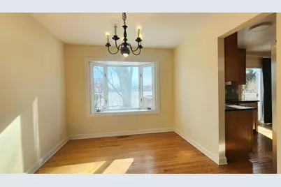 5 Castlegate Court, Vernon Hills, IL 60061 - Photo 11