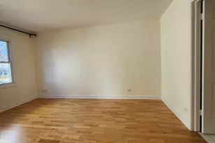 5 Castlegate Ct, Vernon Hills, IL 60061 - Photo 15