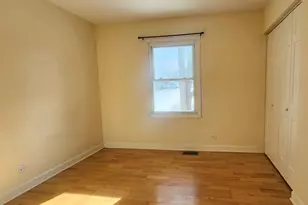 5 Castlegate Ct, Vernon Hills, IL 60061 - Photo 19