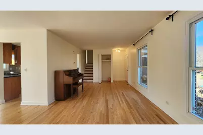 5 Castlegate Court, Vernon Hills, IL 60061 - Photo 3