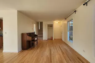 5 Castlegate Ct, Vernon Hills, IL 60061 - Photo 3