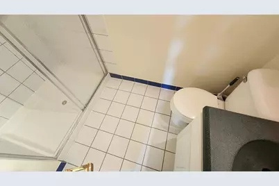 5 Castlegate Court, Vernon Hills, IL 60061 - Photo 23