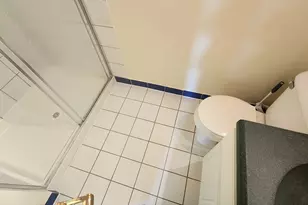 5 Castlegate Ct, Vernon Hills, IL 60061 - Photo 23