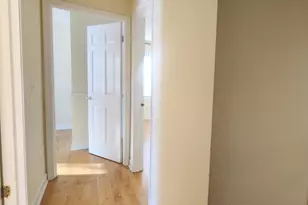 5 Castlegate Ct, Vernon Hills, IL 60061 - Photo 21