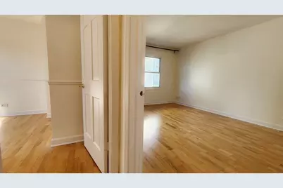 5 Castlegate Court, Vernon Hills, IL 60061 - Photo 17