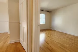 5 Castlegate Ct, Vernon Hills, IL 60061 - Photo 17