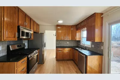 5 Castlegate Court, Vernon Hills, IL 60061 - Photo 7