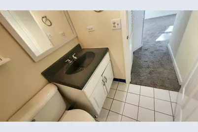 5 Castlegate Court, Vernon Hills, IL 60061 - Photo 21