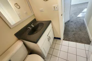 5 Castlegate Ct, Vernon Hills, IL 60061 - Photo 21