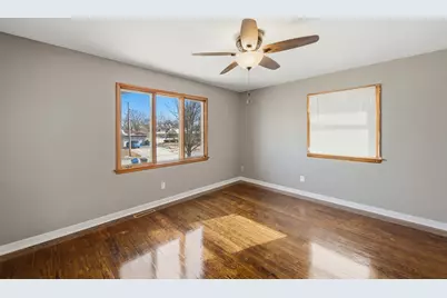 722 9th Avenue, Rock Falls, IL 61071 - Photo 17