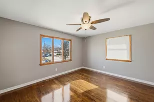 722 9th Ave, Rock Falls, IL 61071 - Photo 17