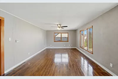 722 9th Avenue, Rock Falls, IL 61071 - Photo 7