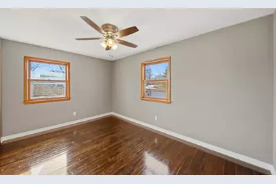 722 9th Avenue, Rock Falls, IL 61071 - Photo 15