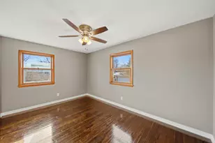 722 9th Ave, Rock Falls, IL 61071 - Photo 15