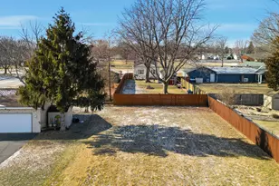 722 9th Ave, Rock Falls, IL 61071 - Photo 23