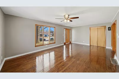 722 9th Avenue, Rock Falls, IL 61071 - Photo 5