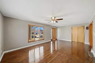 722 9th Ave, Rock Falls, IL 61071 - Photo 5