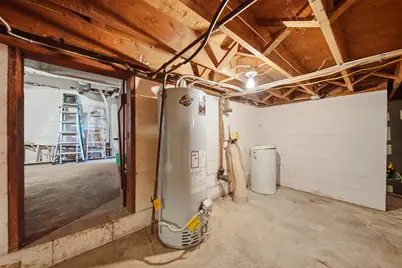 722 9th Avenue, Rock Falls, IL 61071 - Photo 19