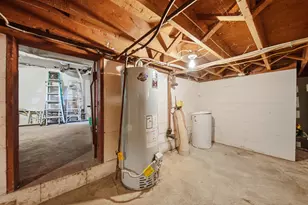 722 9th Ave, Rock Falls, IL 61071 - Photo 19