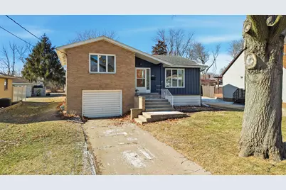 722 9th Avenue, Rock Falls, IL 61071 - Photo 27