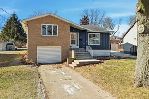 722 9th Ave, Rock Falls, IL 61071 - Photo 27