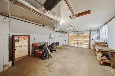 722 9th Avenue, Rock Falls, IL 61071 - Photo 21