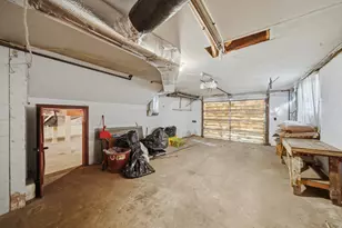 722 9th Ave, Rock Falls, IL 61071 - Photo 21