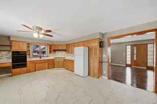 722 9th Ave, Rock Falls, IL 61071 - Photo 9