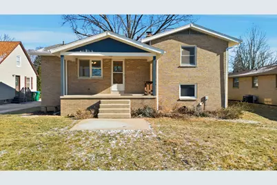 722 9th Avenue, Rock Falls, IL 61071 - Photo 25