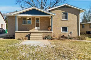 722 9th Ave, Rock Falls, IL 61071 - Photo 25