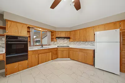 722 9th Avenue, Rock Falls, IL 61071 - Photo 11