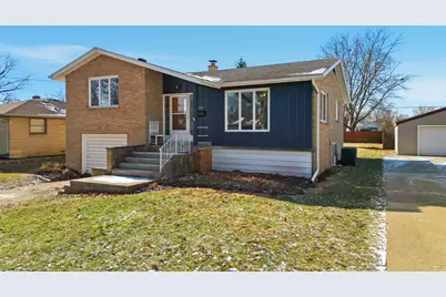 722 9th Avenue, Rock Falls, IL 61071 - Photo 1