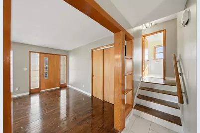 722 9th Avenue, Rock Falls, IL 61071 - Photo 13