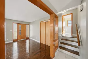 722 9th Ave, Rock Falls, IL 61071 - Photo 13