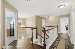 461 Honeysuckle Ln, Yorkville, IL 60560 - Photo 15