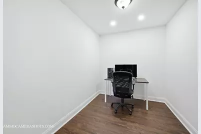 461 Honeysuckle Lane, Yorkville, IL 60560 - Photo 23