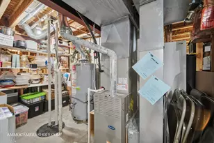 461 Honeysuckle Ln, Yorkville, IL 60560 - Photo 25