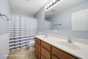 461 Honeysuckle Ln, Yorkville, IL 60560 - Photo 21