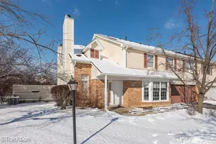 9885 Cambridge Ct, Mokena, IL 60448 - Photo 1