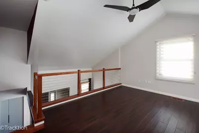 9885 Cambridge Court #B, Mokena, IL 60448 - Photo 9