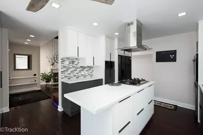 9885 Cambridge Court #B, Mokena, IL 60448 - Photo 5