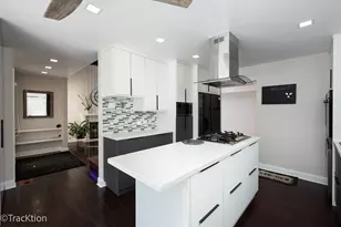 9885 Cambridge Ct, Mokena, IL 60448 - Photo 5